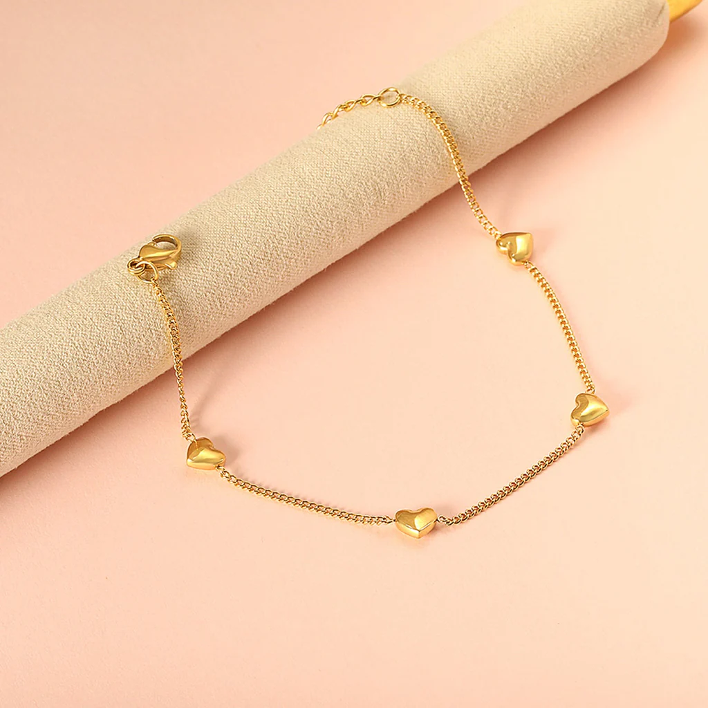Valentina Bracelet