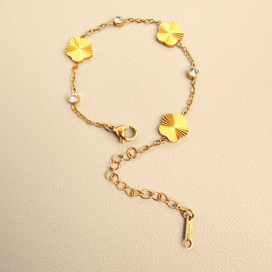Anastasia Bracelet