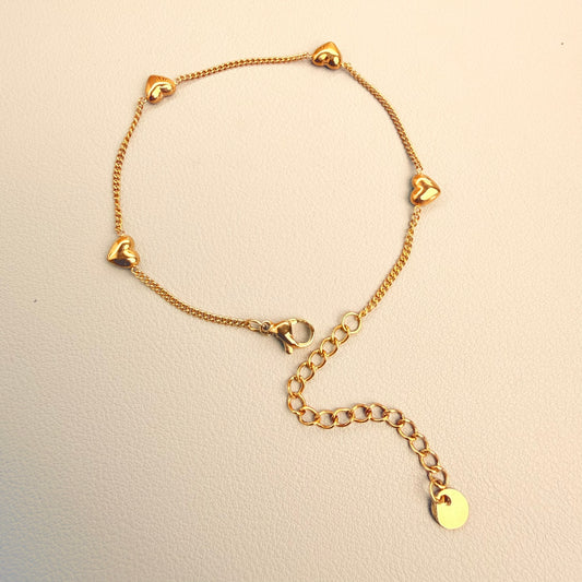 Valentina Bracelet