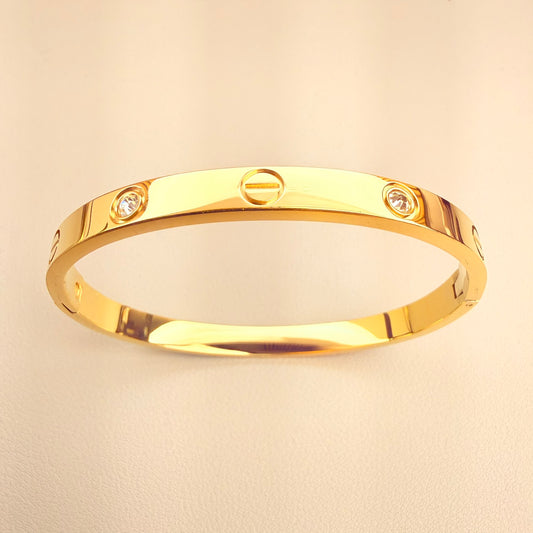 Calista Bangle