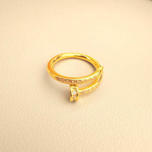 Aria Ring