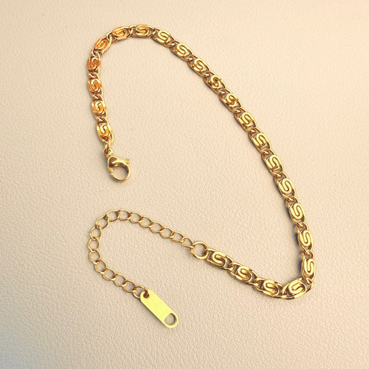 Layla Bracelet