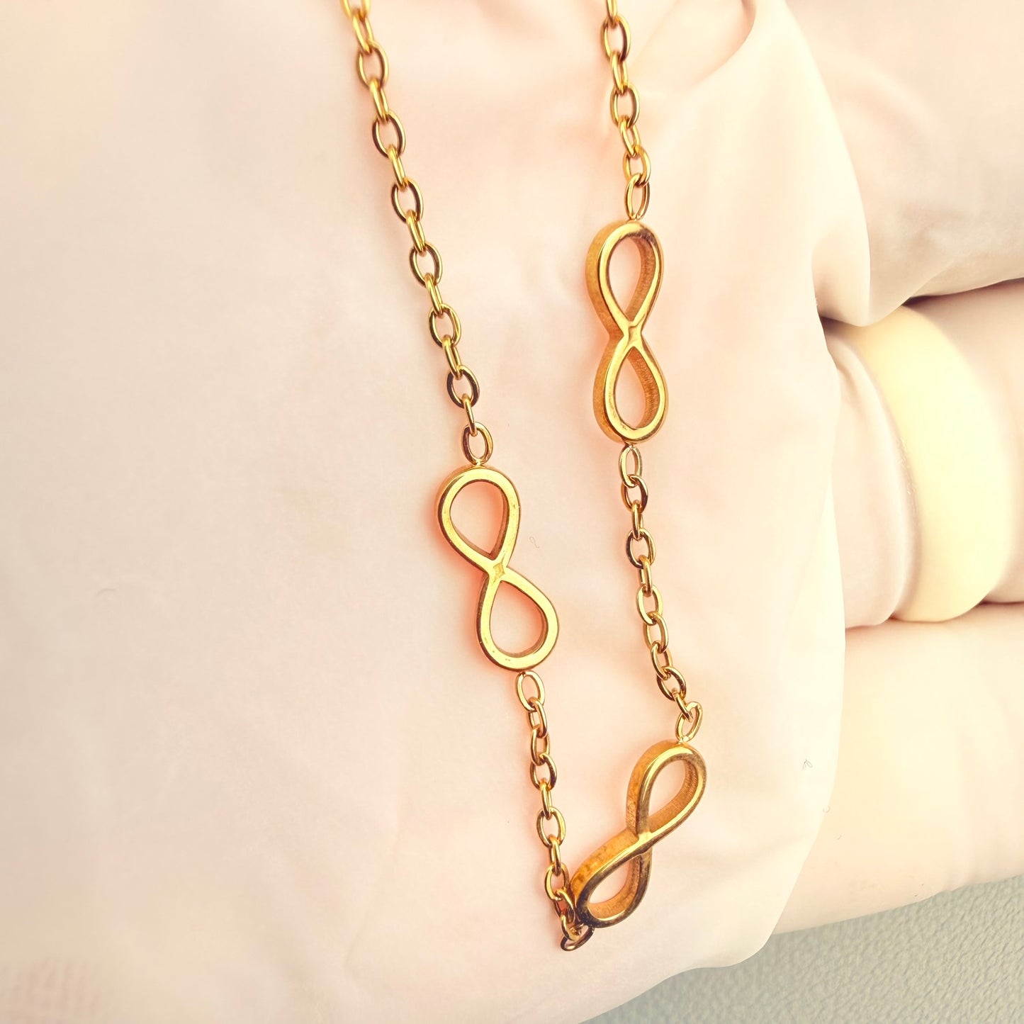 Stella Bracelet