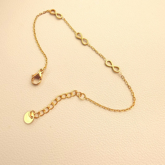 Stella Bracelet