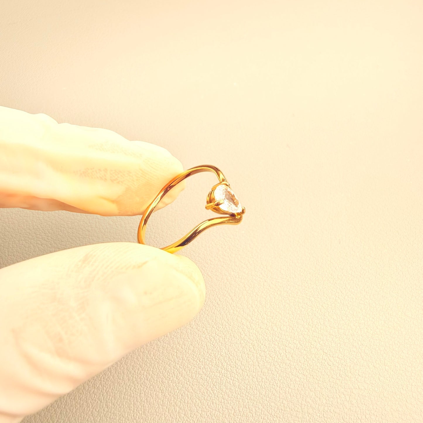 Arabella Ring