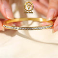 Shekka Bangle