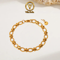 Maha Bracelet