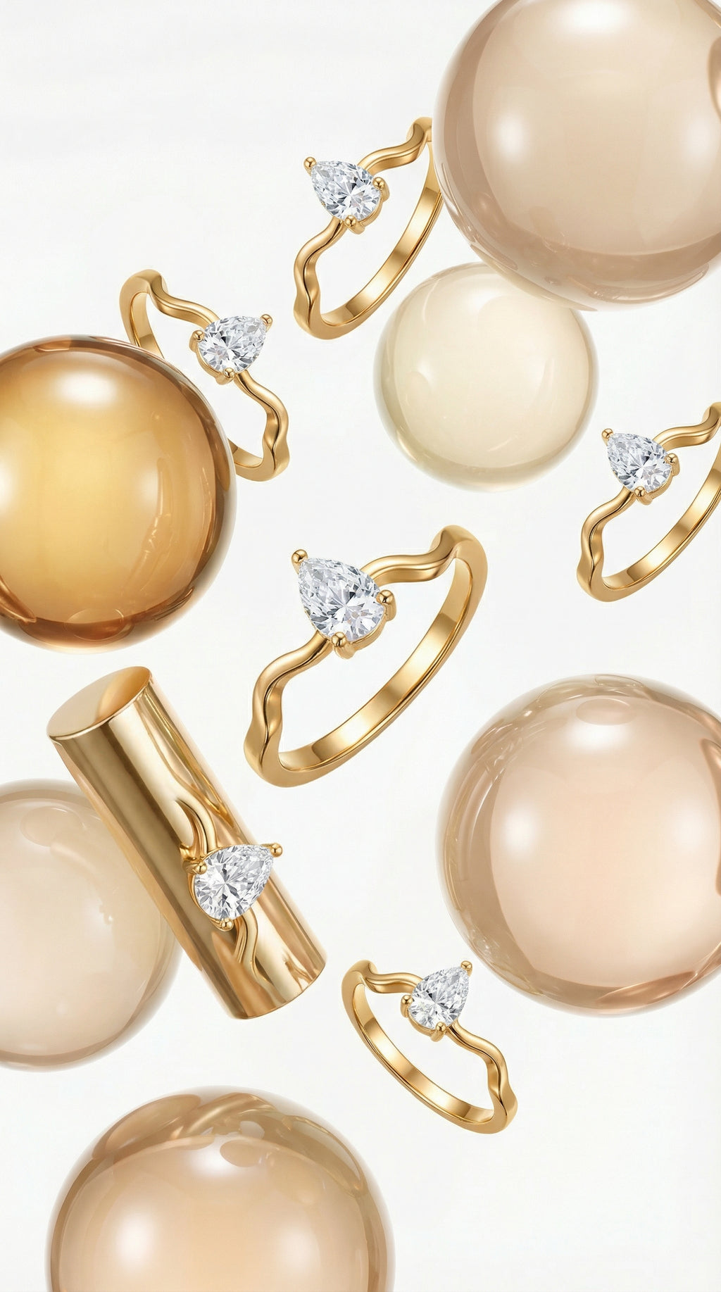 Yan Ring