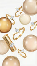 Yan Ring