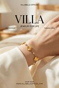 Meca Bracelet