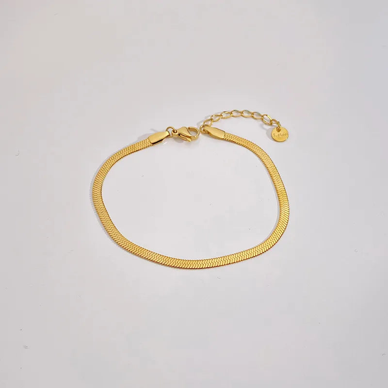 Becca Bracelet