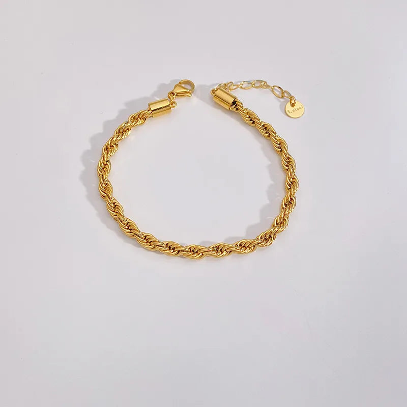 Cos Bracelet