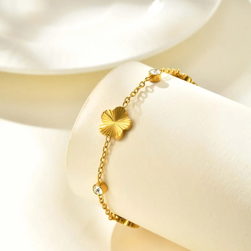 Anastasia Bracelet