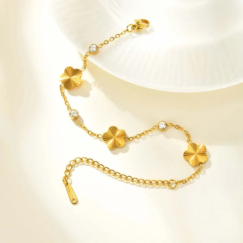 Anastasia Bracelet