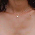 Valen Necklace