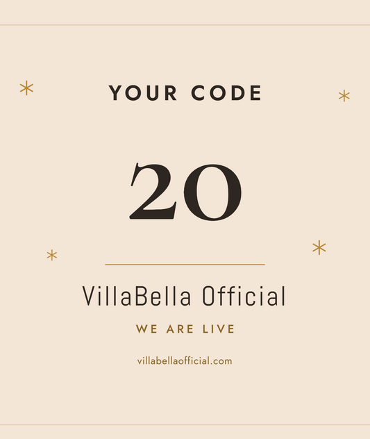 CODE 20