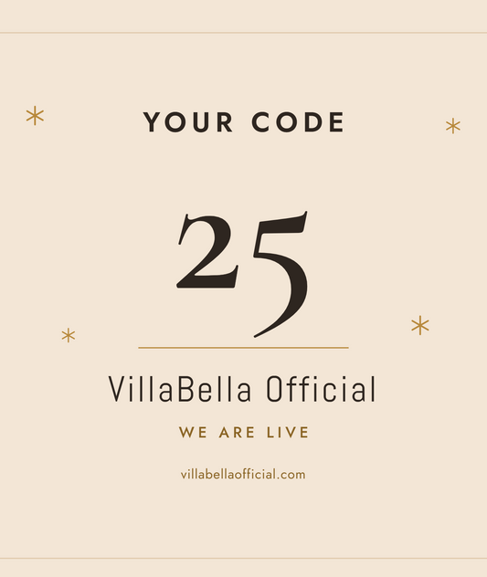 CODE 25
