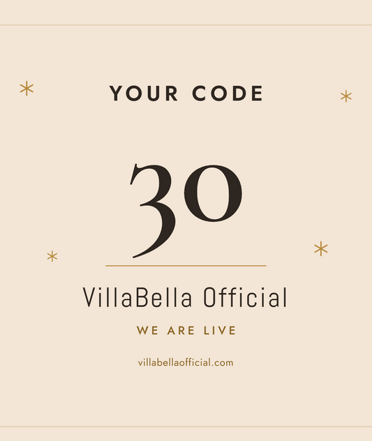 CODE 30