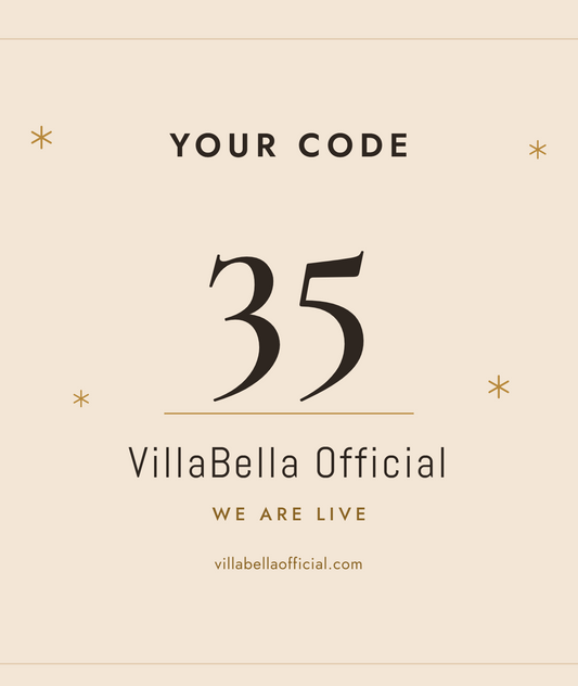 CODE 35