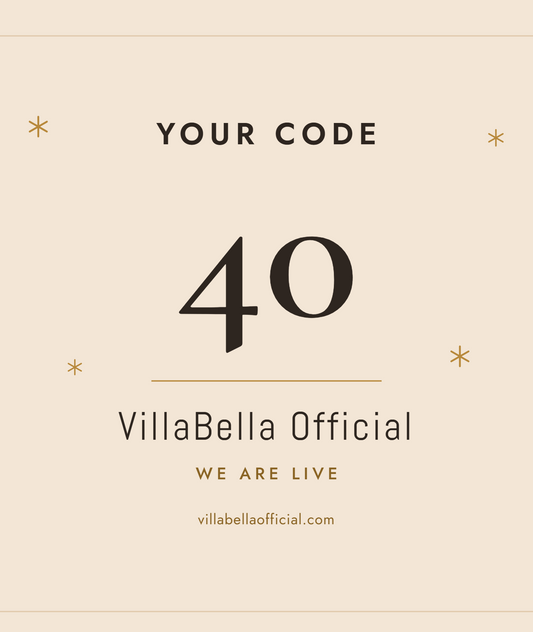 CODE 40