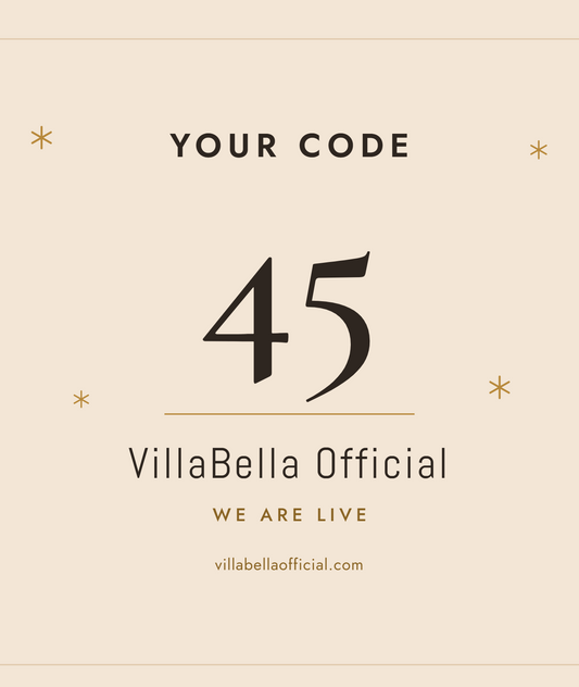 CODE 45