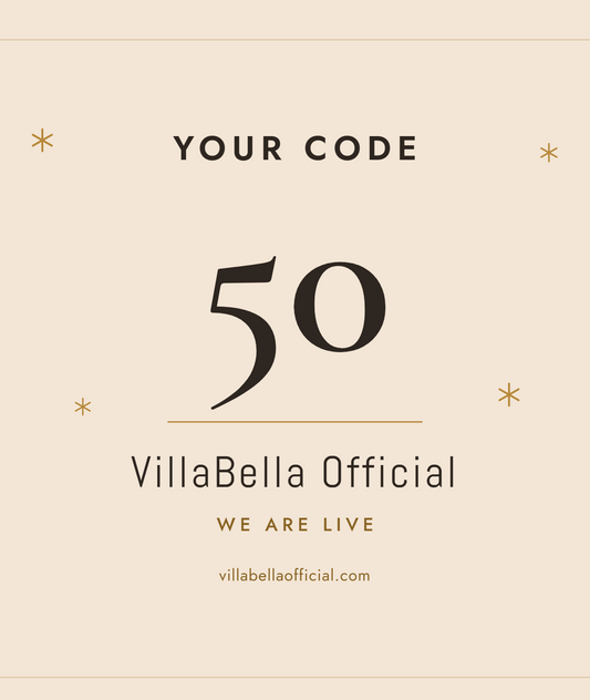 CODE 50