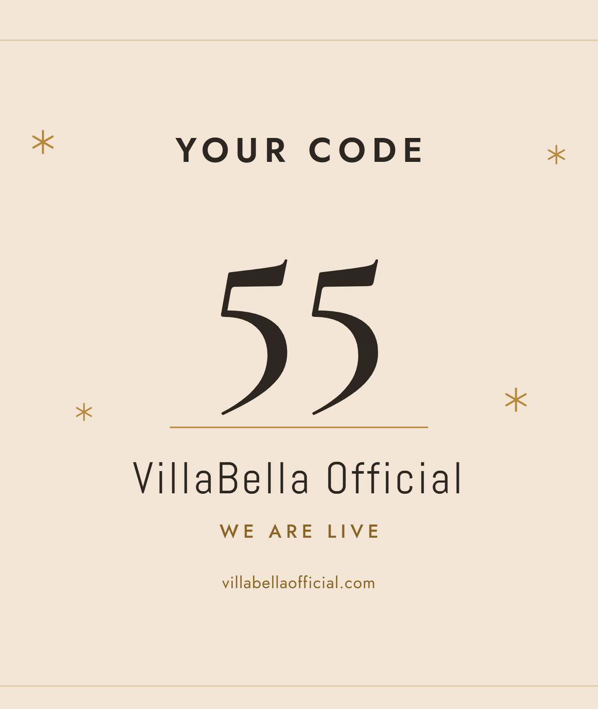 CODE 55