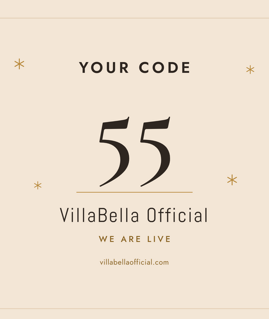 CODE 55