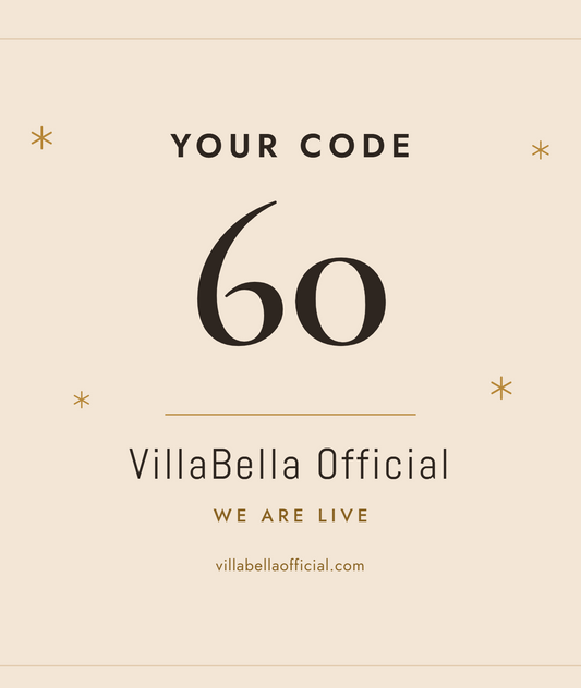 CODE 60