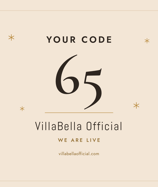 CODE 65