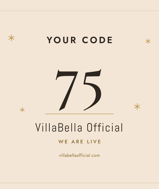 CODE 75