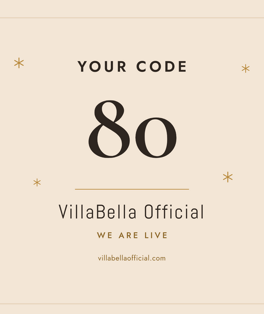 CODE 80