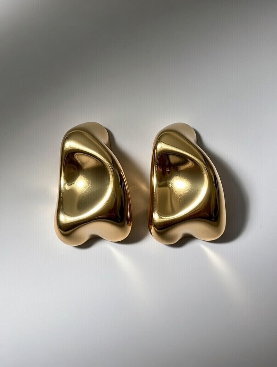 Naya Earring