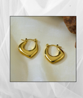 Mhica Earring