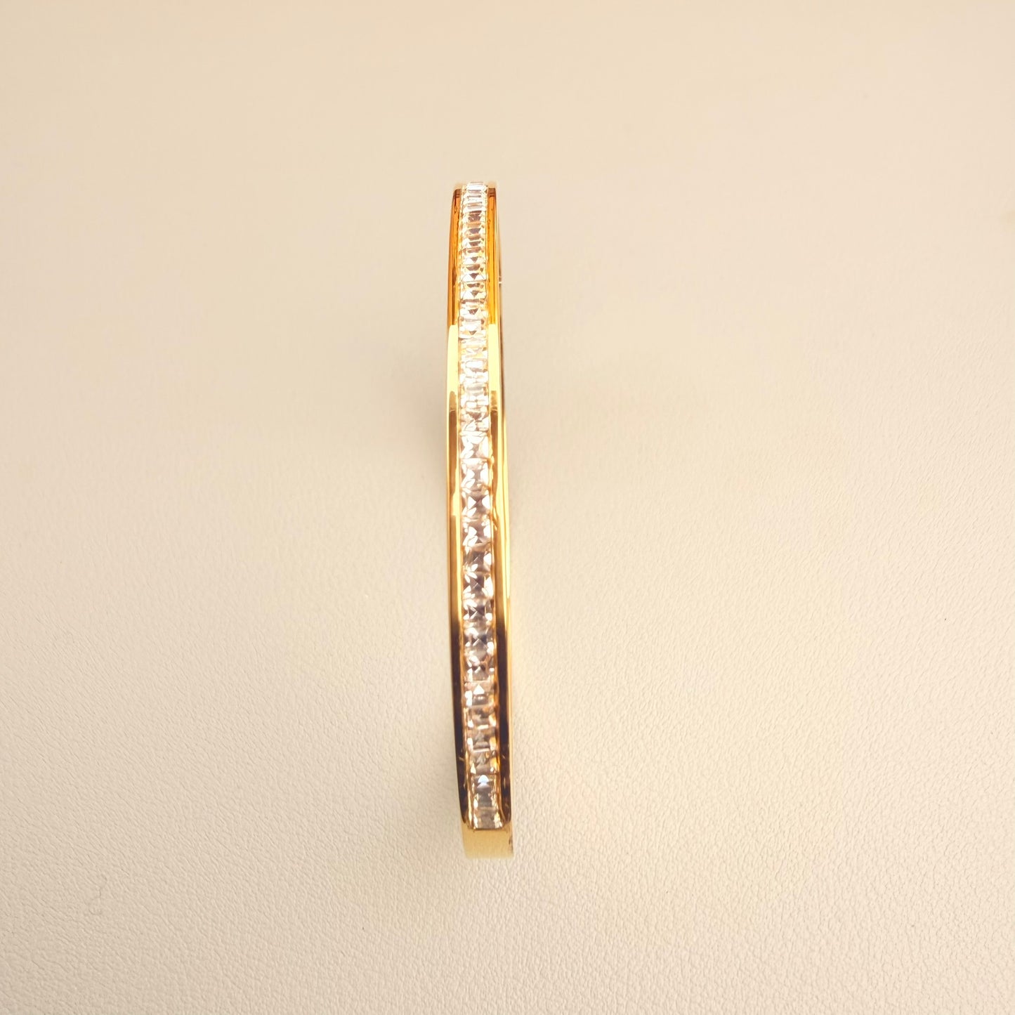 Shekka Bangle