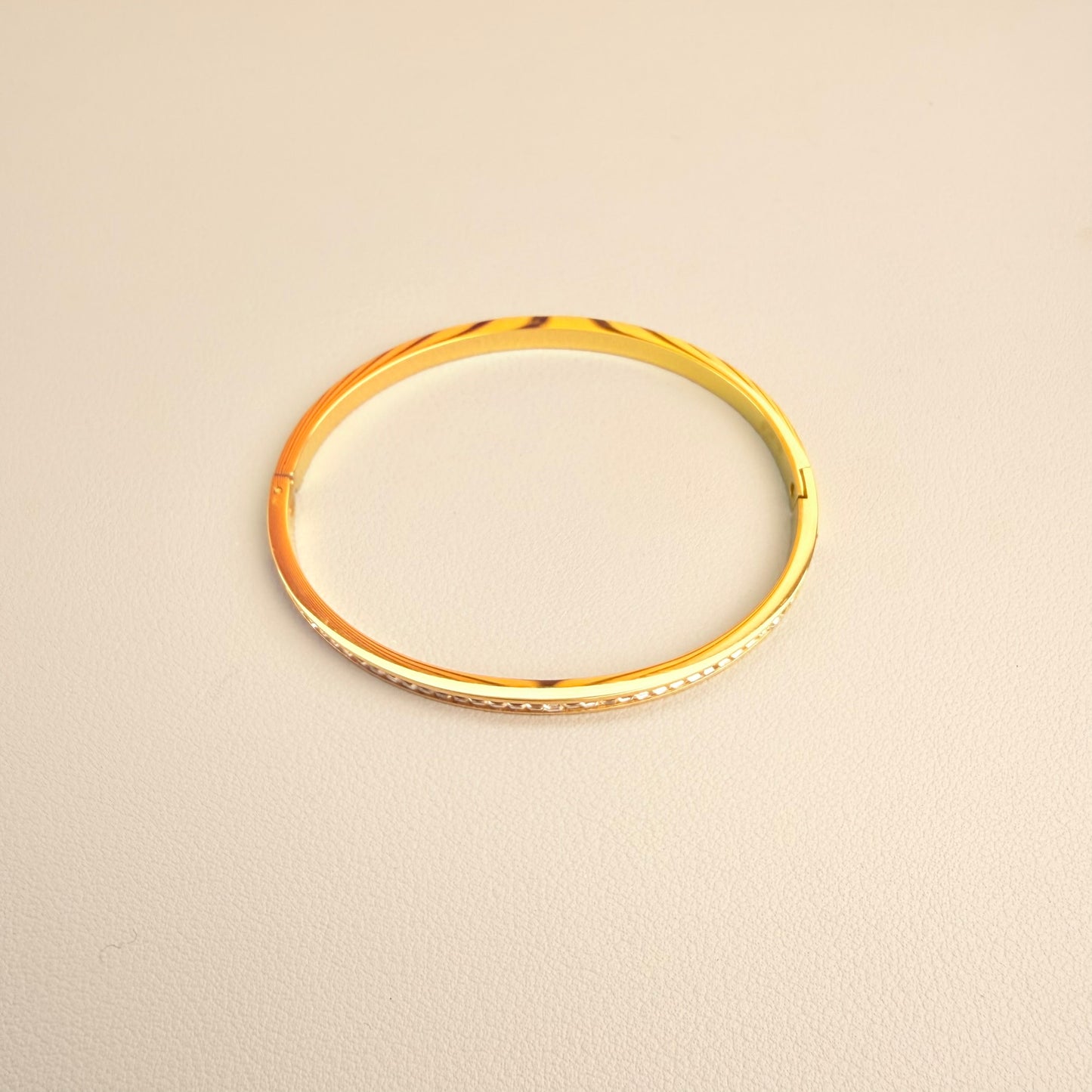 Shekka Bangle