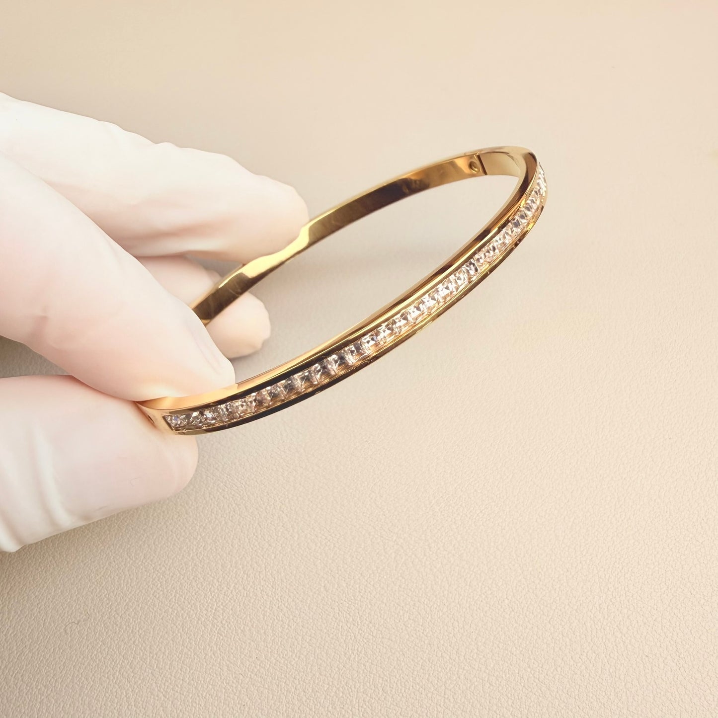 Shekka Bangle