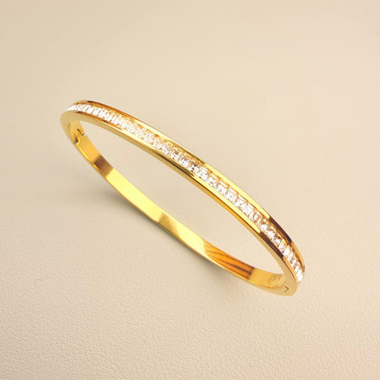 Shekka Bangle