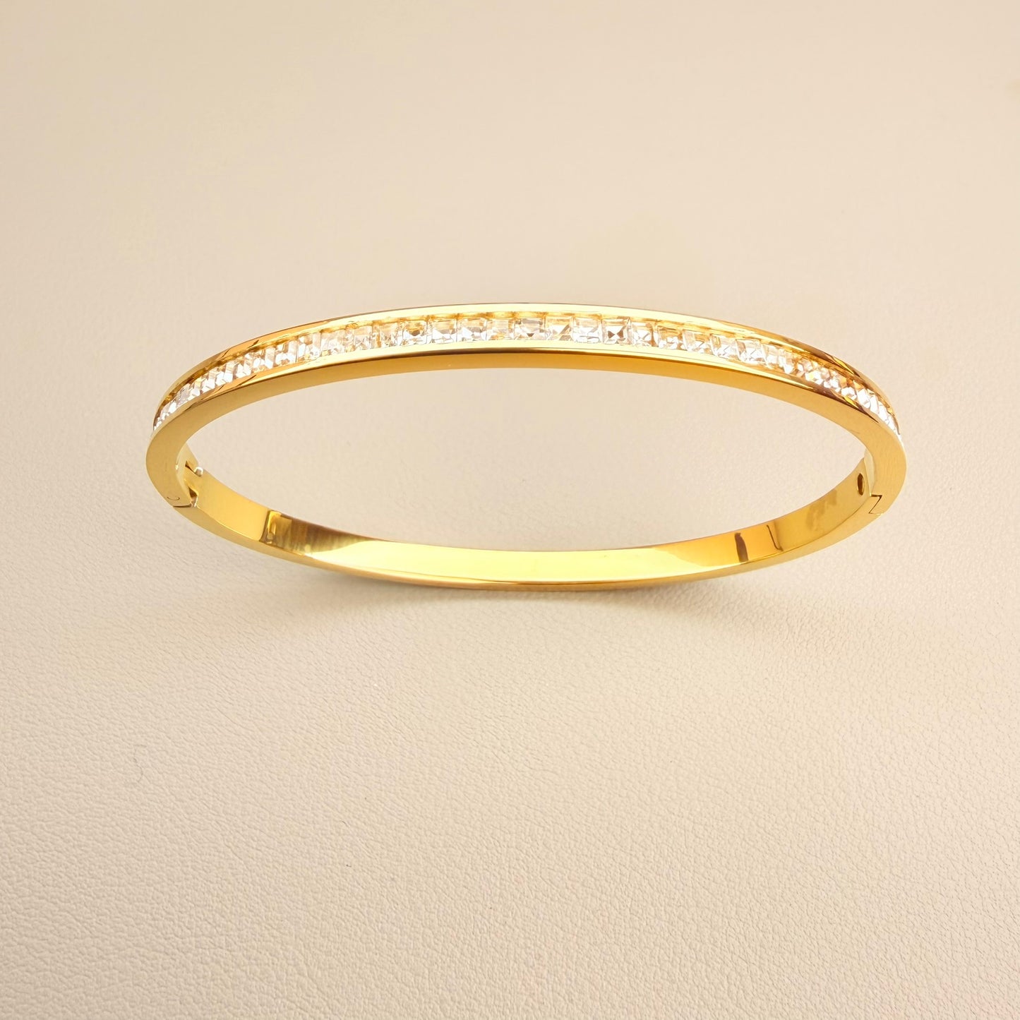Shekka Bangle