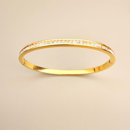 Shekka Bangle