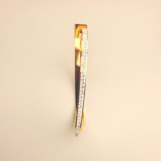 Aurelle Bangle
