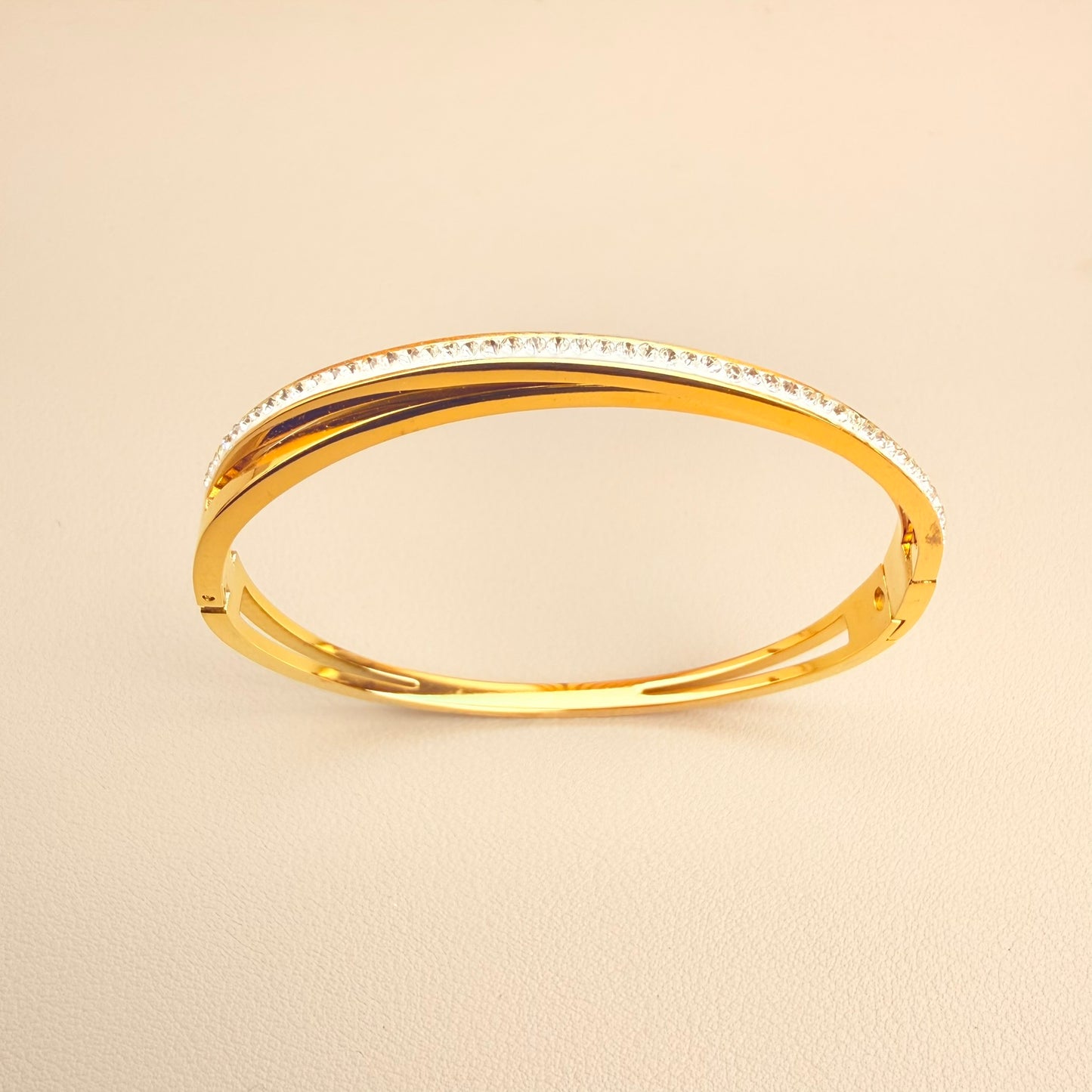 Aurelle Bangle