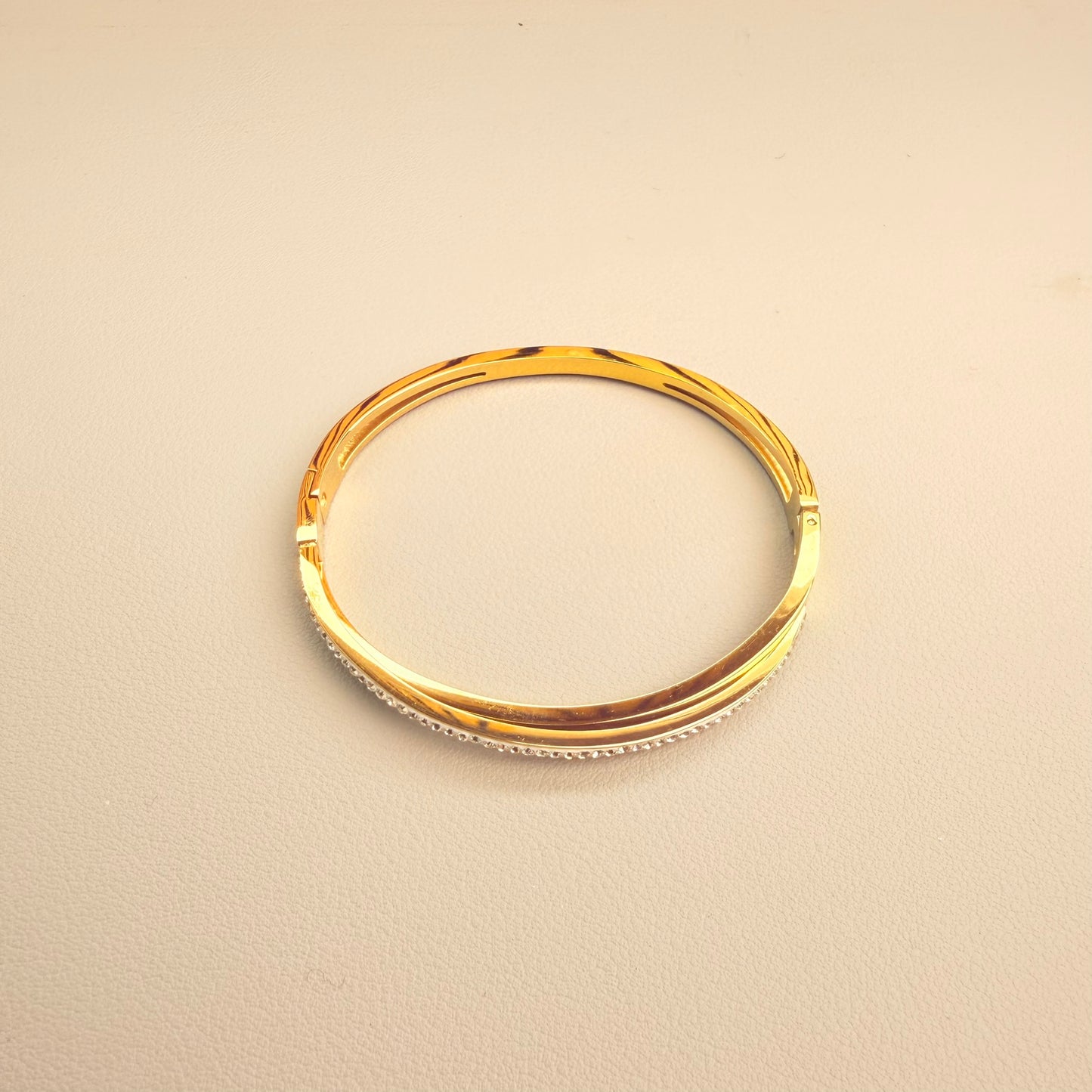 Aurelle Bangle