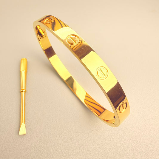 Liah Bangle