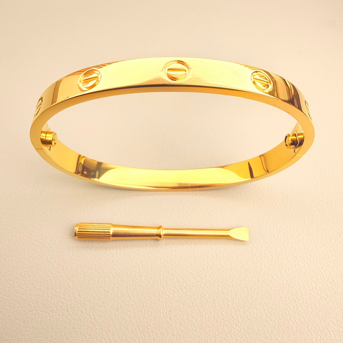 Liah Bangle