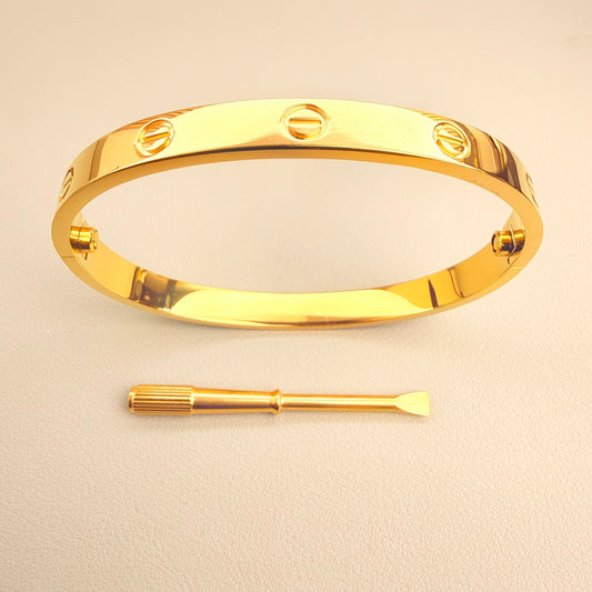 Liah Bangle