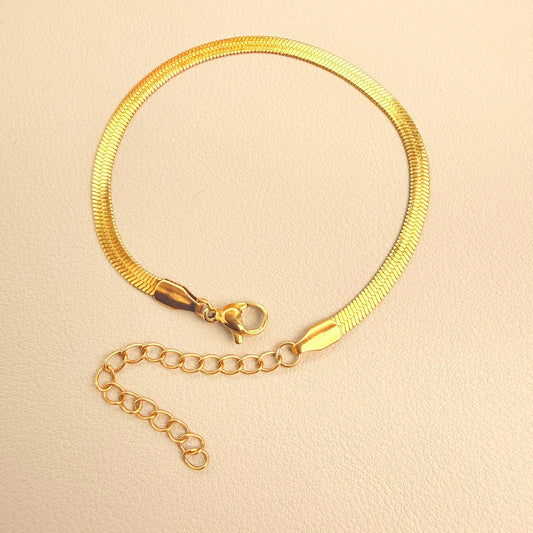 Becca Bracelet