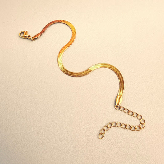Becca Bracelet