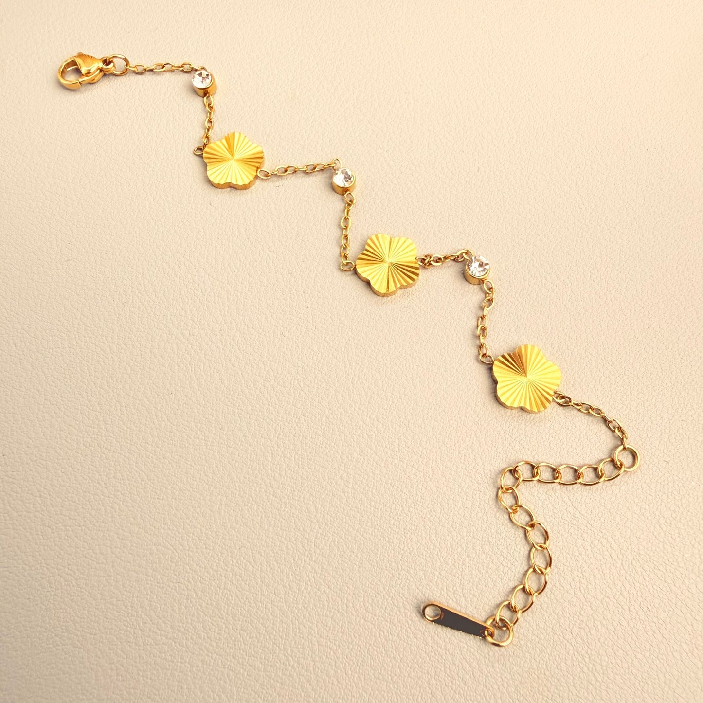 Anastasia Bracelet