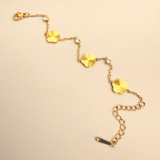 Anastasia Bracelet
